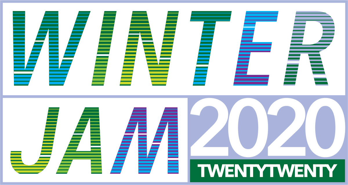 Student Winter Jam