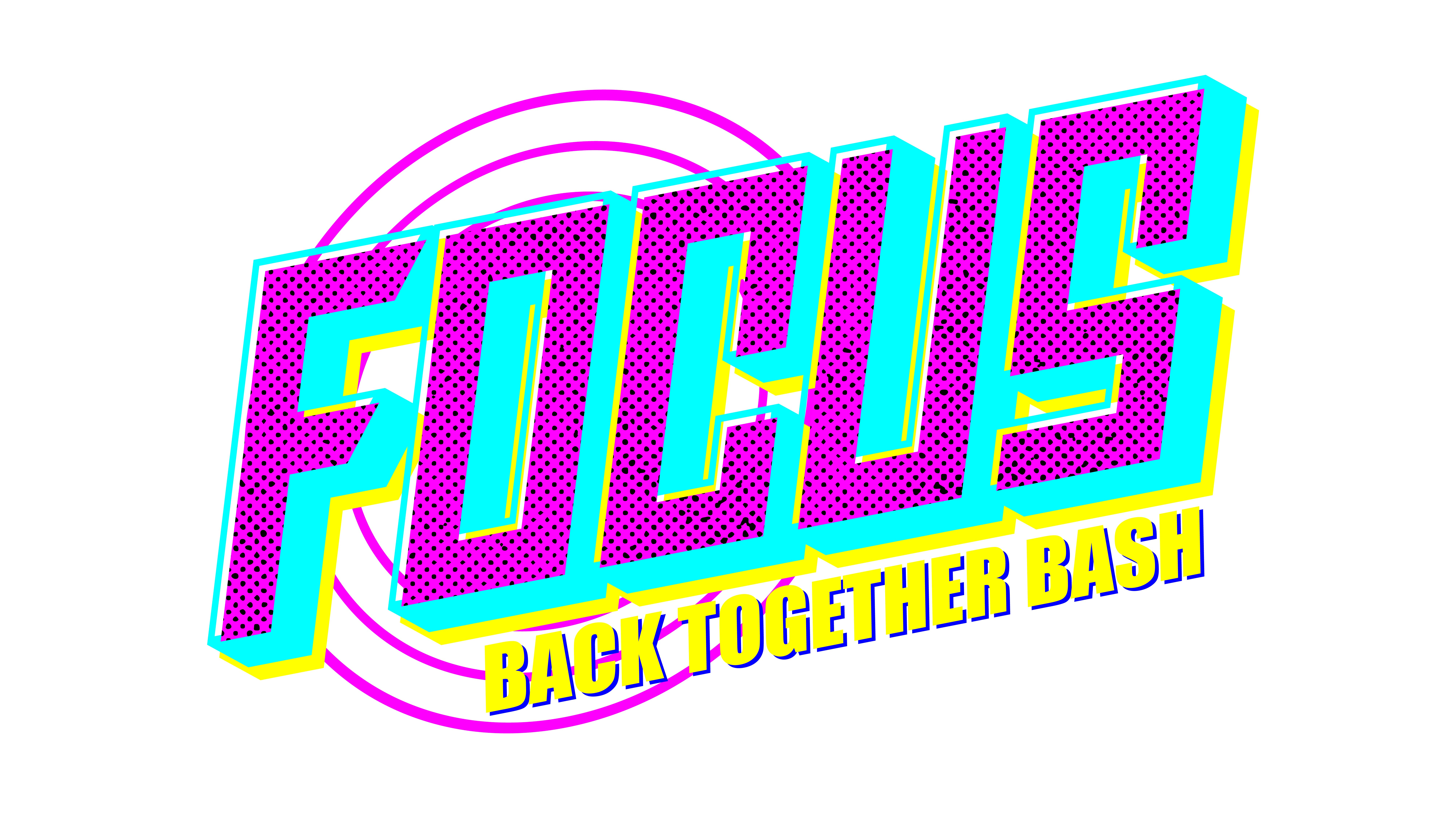 FOCUS: Kids City Summer Daze