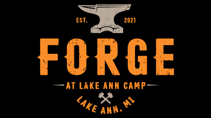 FORGE – Student Summer Camp