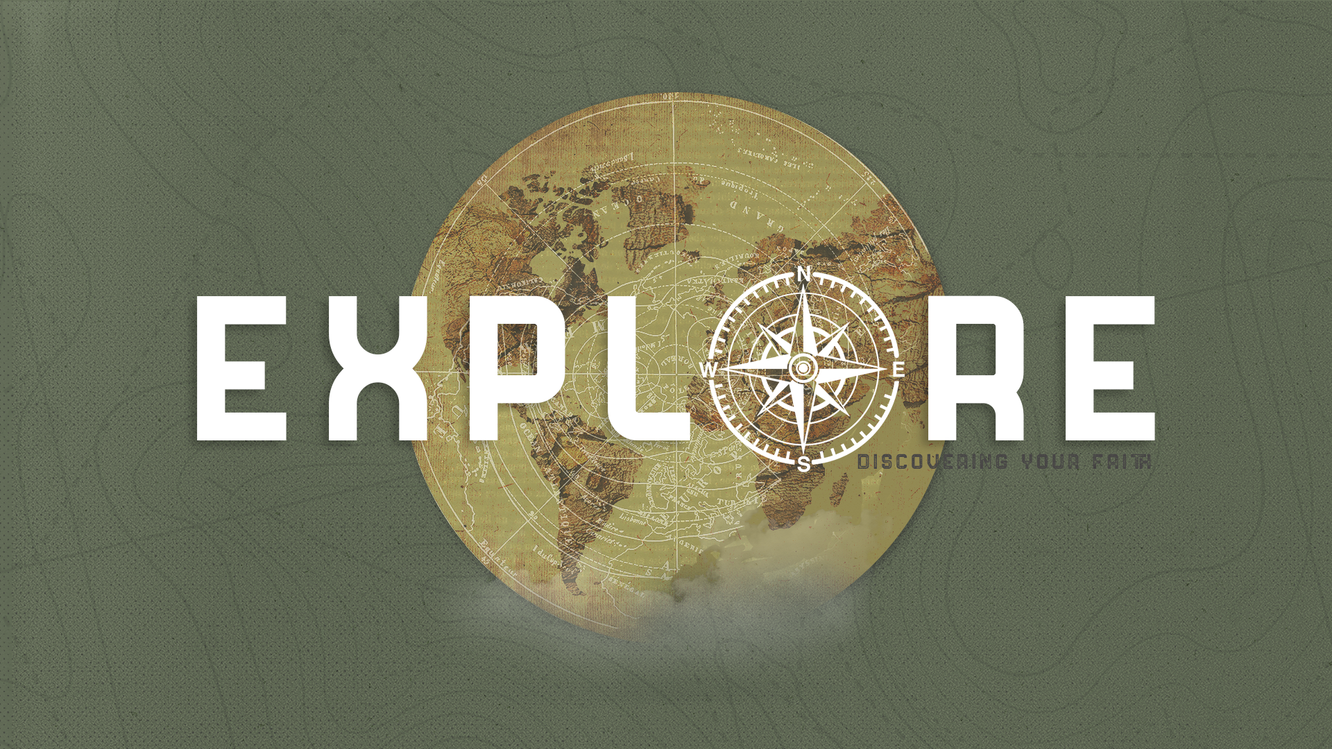 Explore-Graphic-V2-6.png