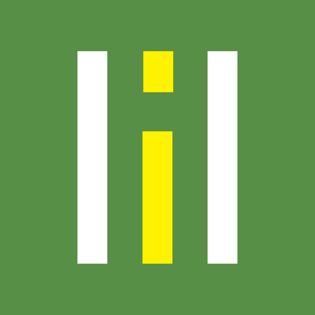 Jordan Duncan // Ephesians 52233 // Marriage Plan Mile City