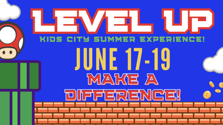 kclevelup6-17-19