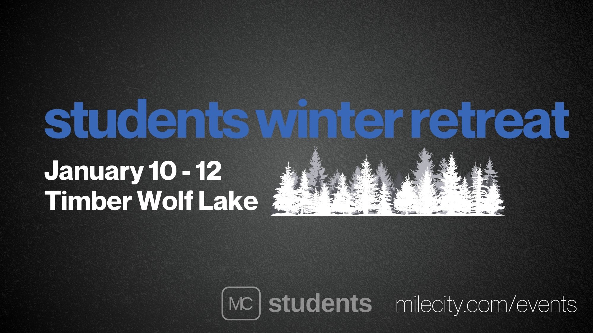 1-10-12studentwinterretreat