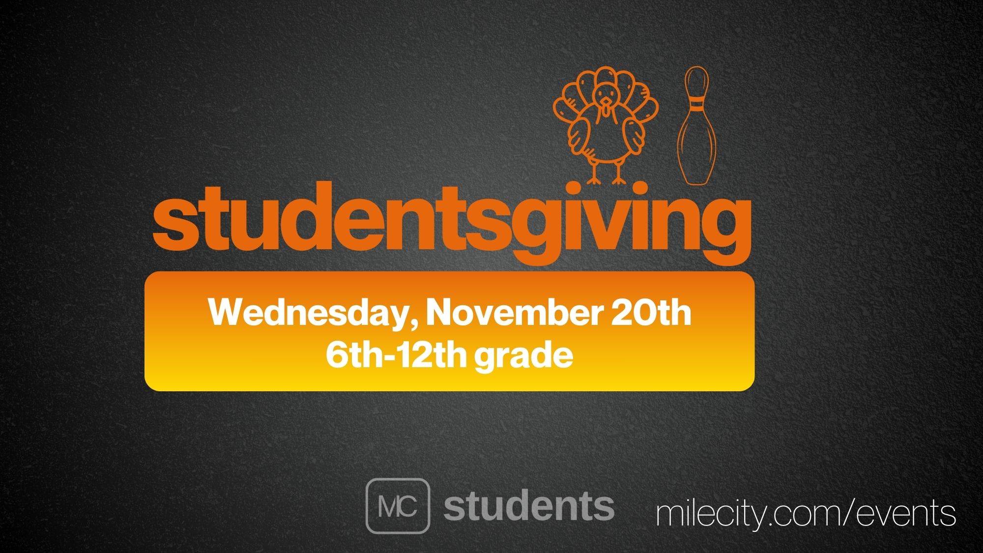 11-20studentsgiving