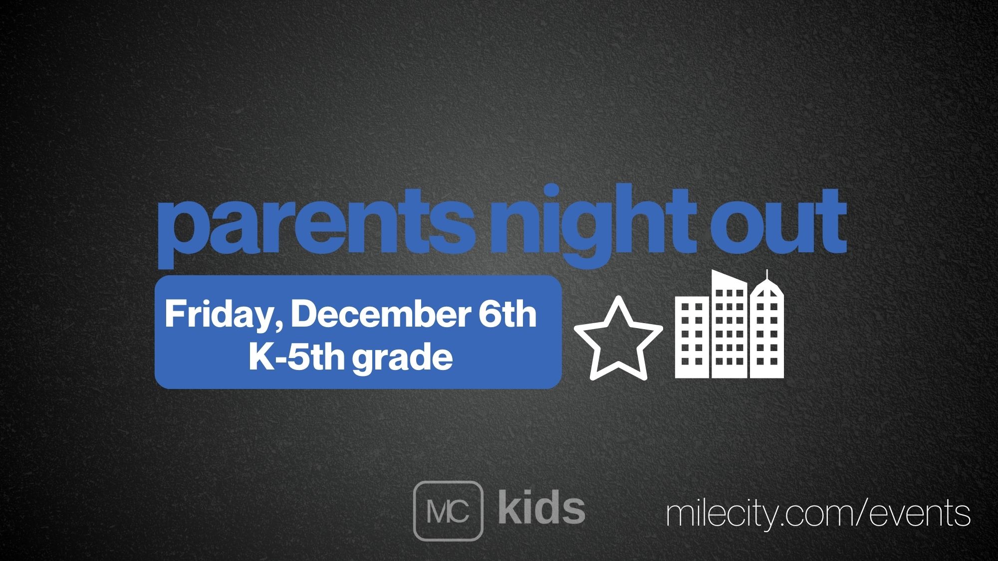 12-6parentsnightout