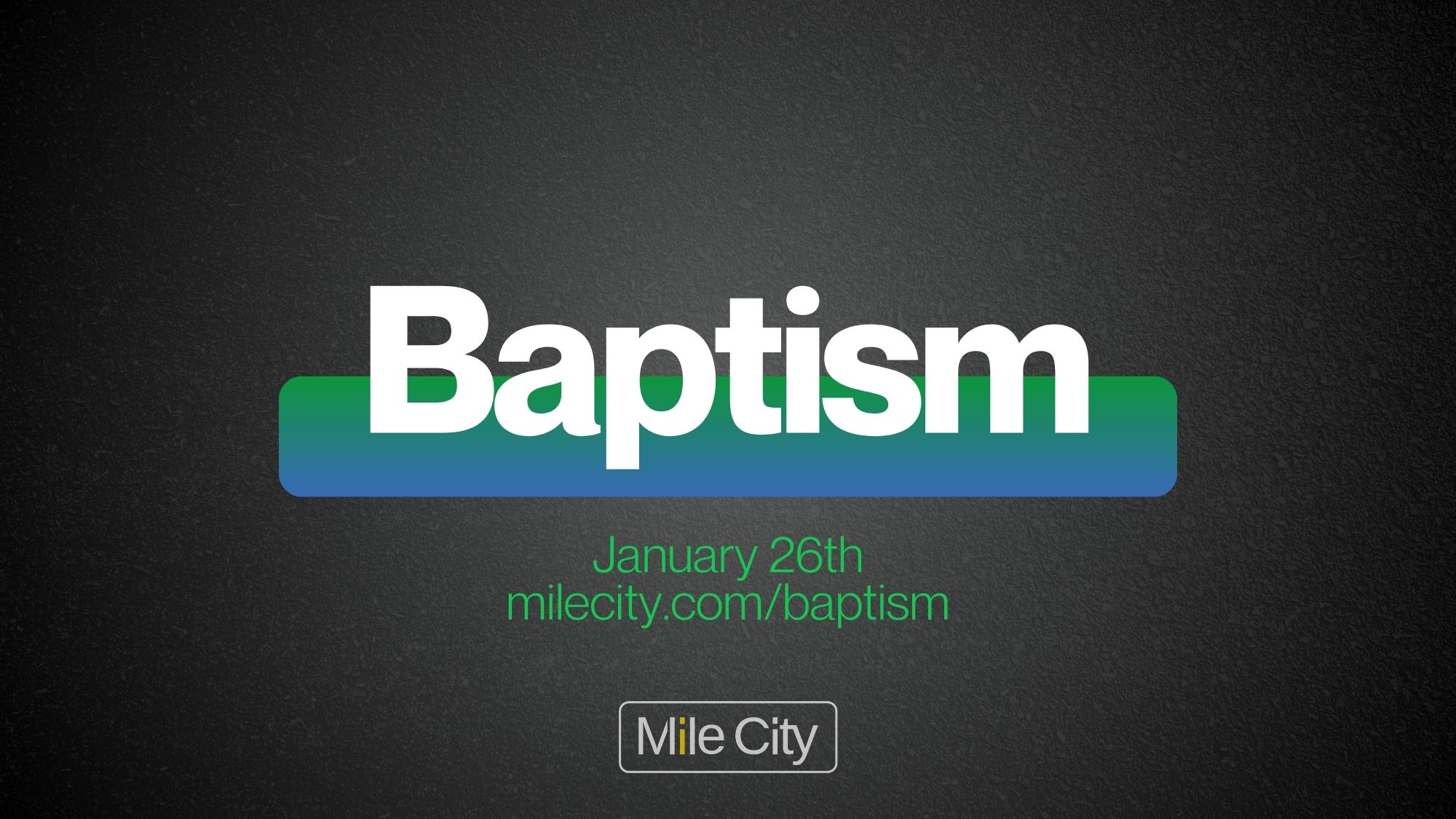 1-26PlyBaptism