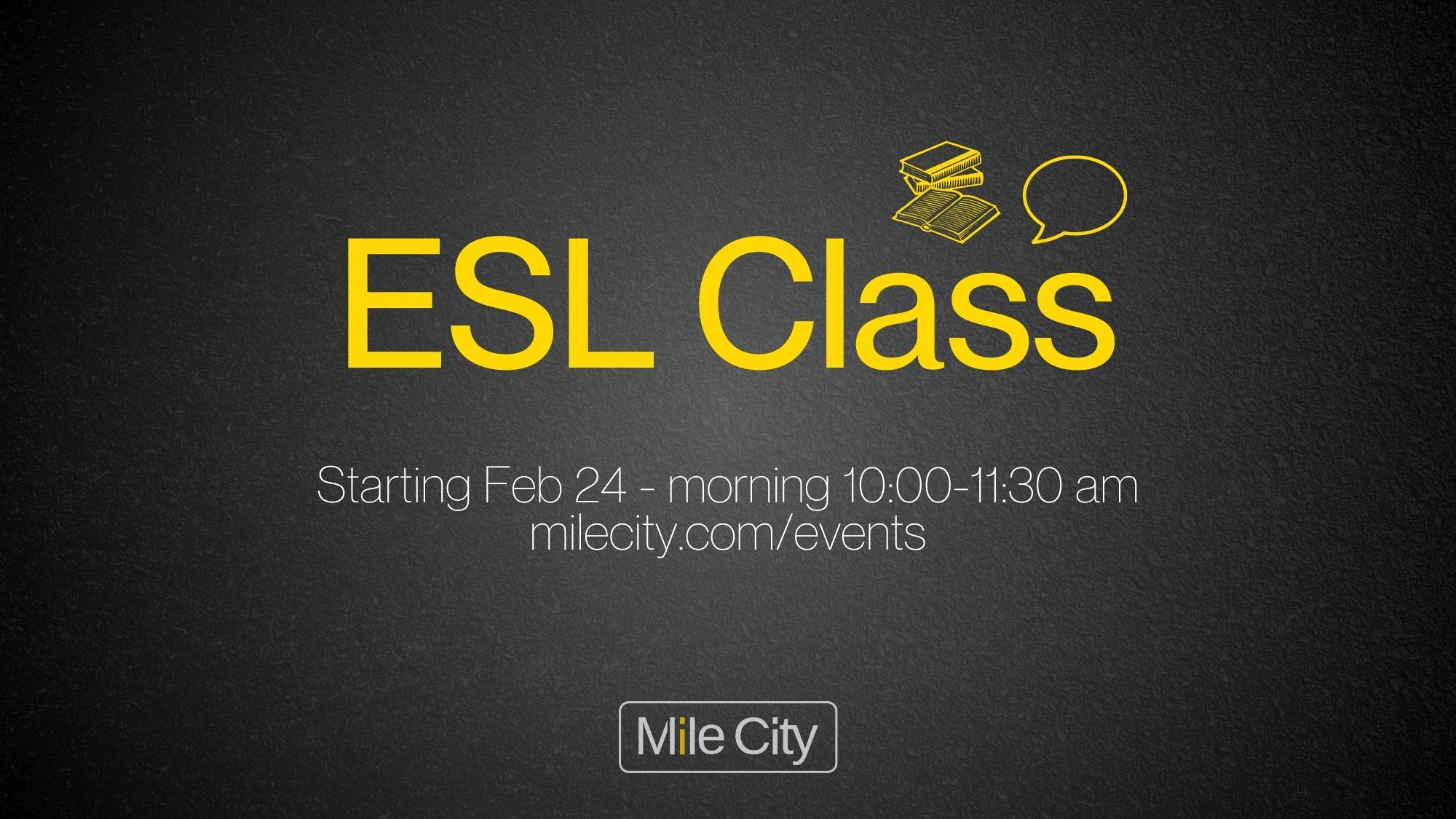 ESLClassAM