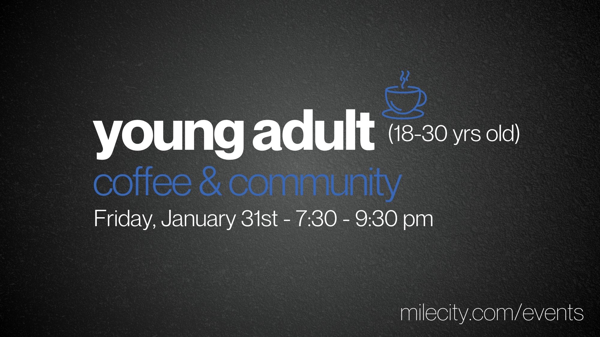 youngadultcoffee1-31