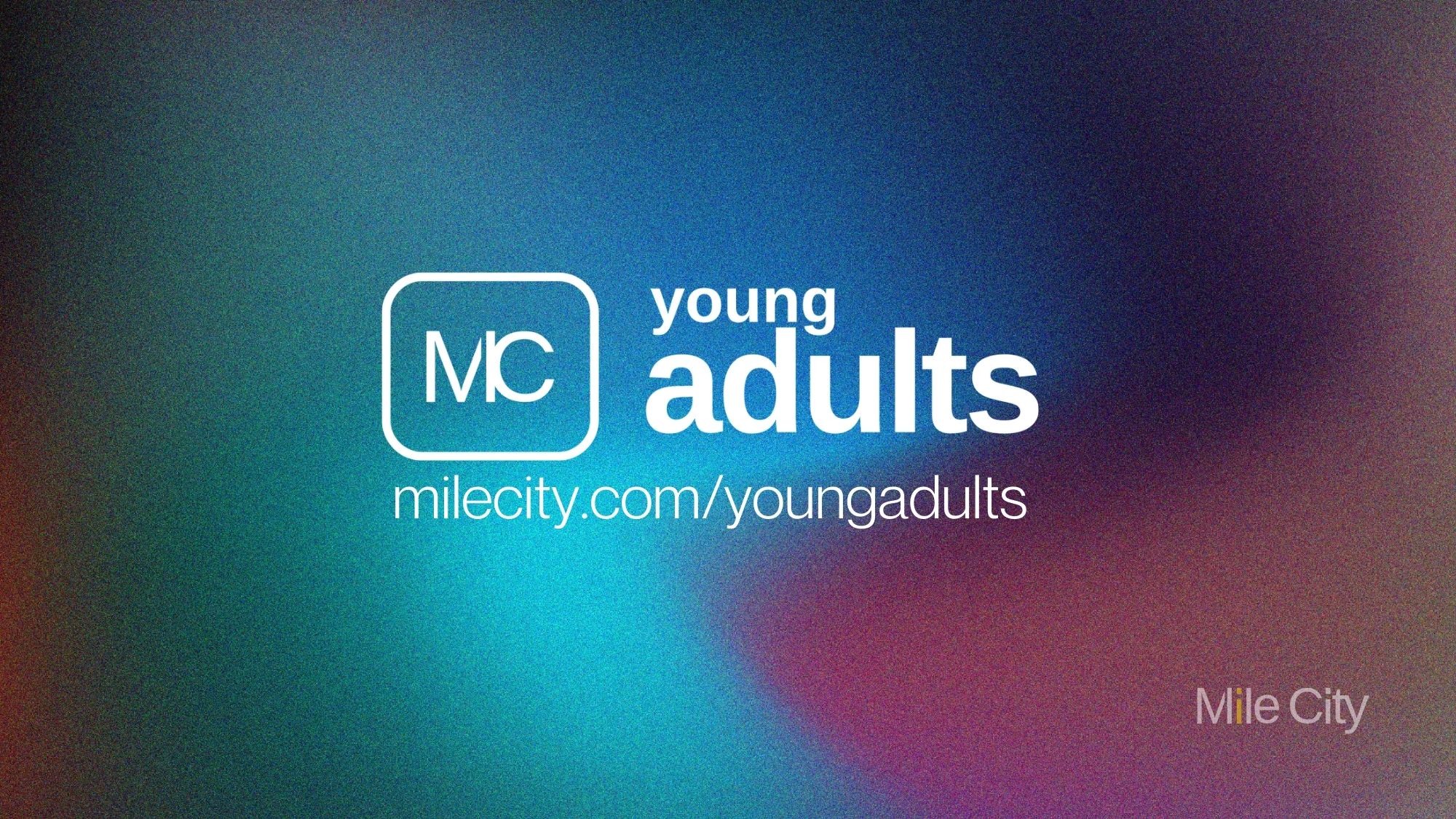 1-19YoungAdults (2)