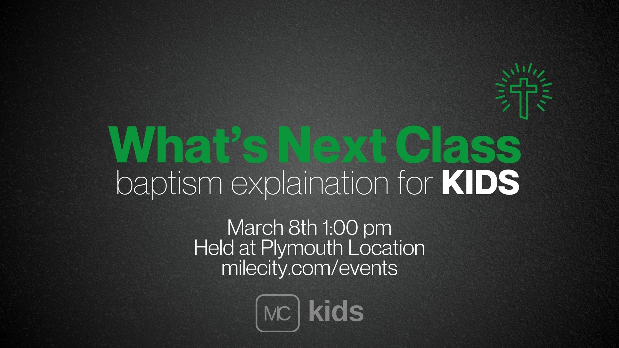 PLY3-8Kids What'sNext