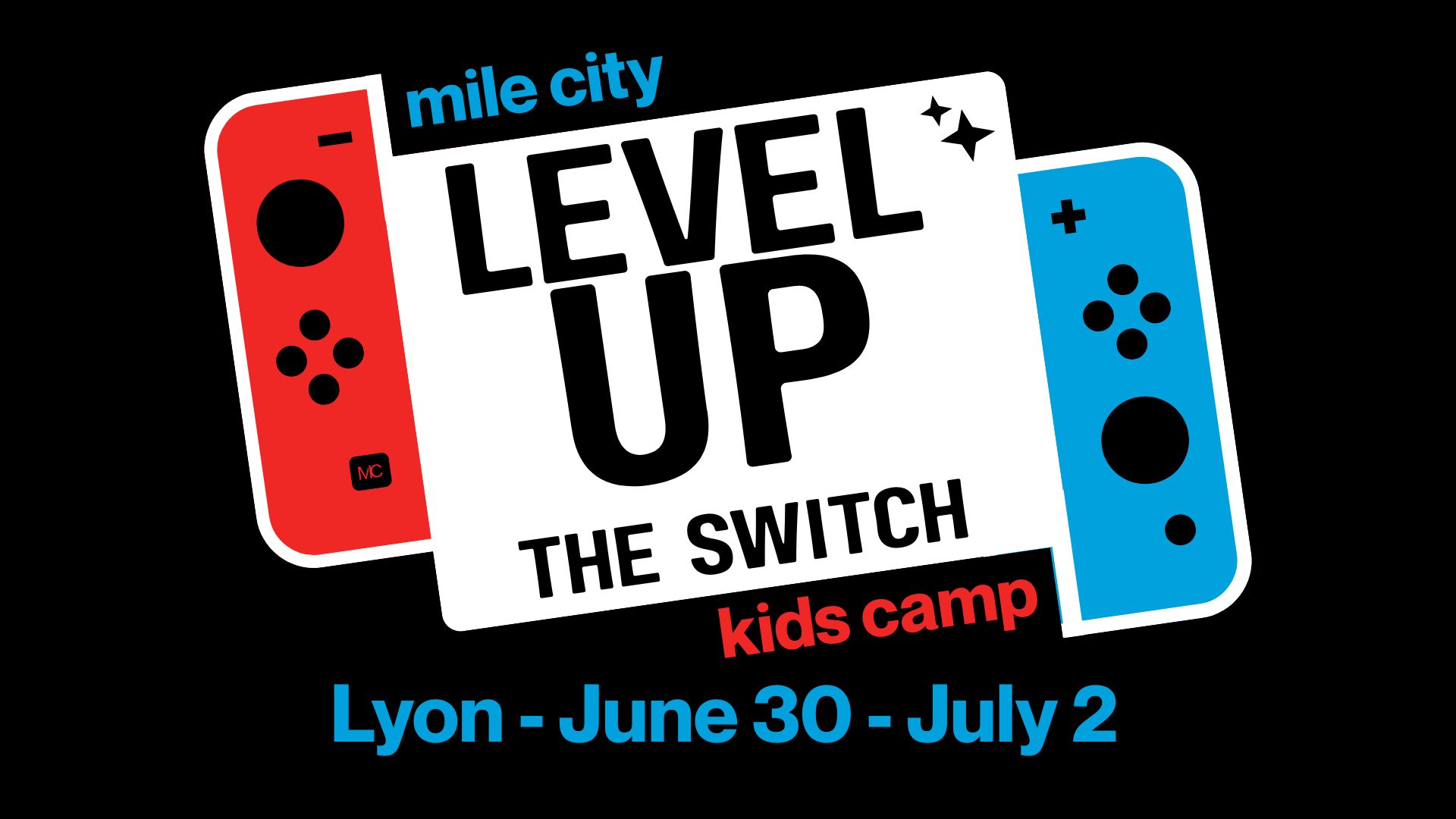 LYONLevelUpNEW (2)