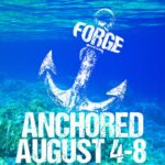 Your Forgeparagraph text