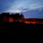 forge243
