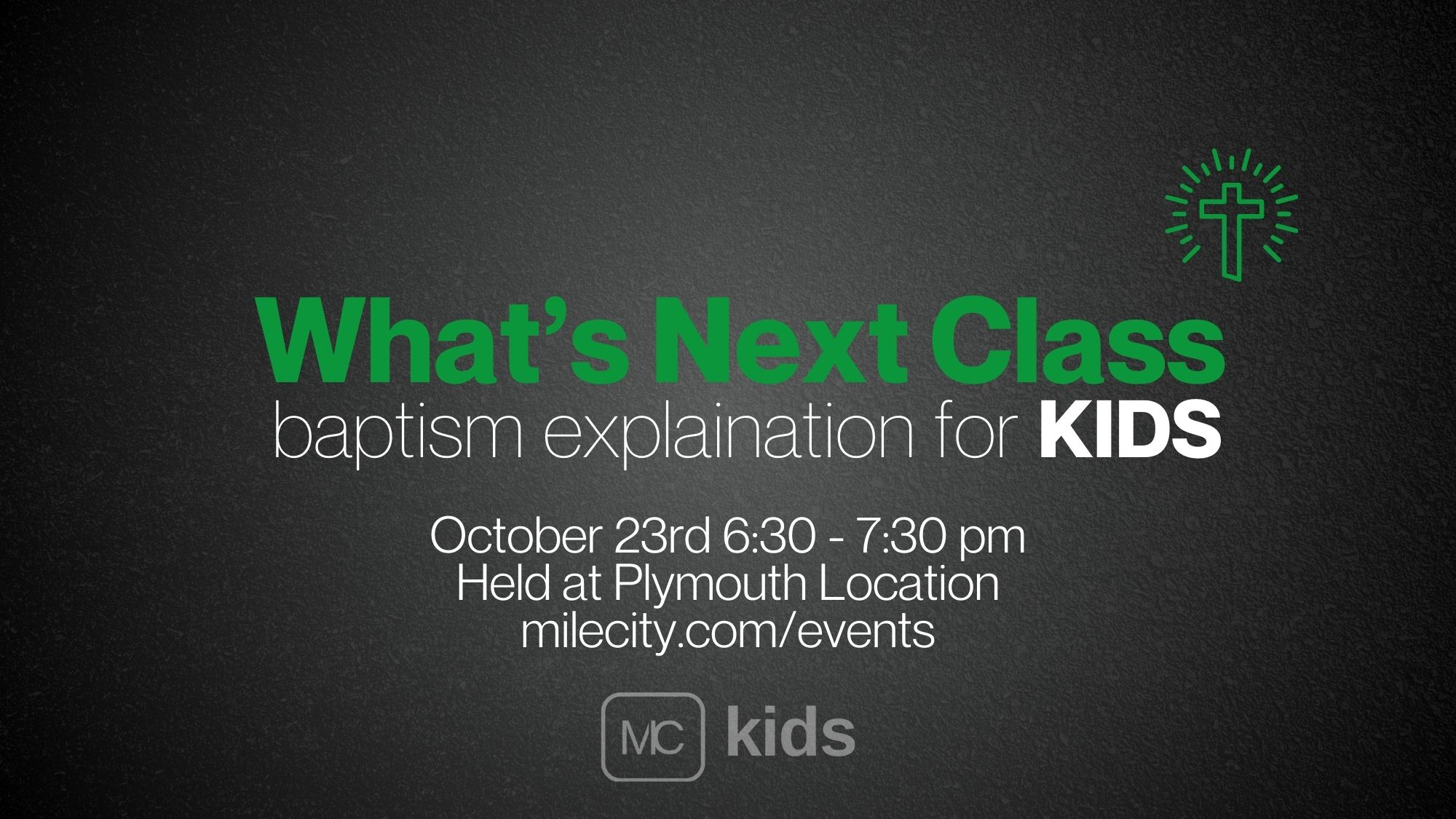 10-23PLYKids What'sNext (1)