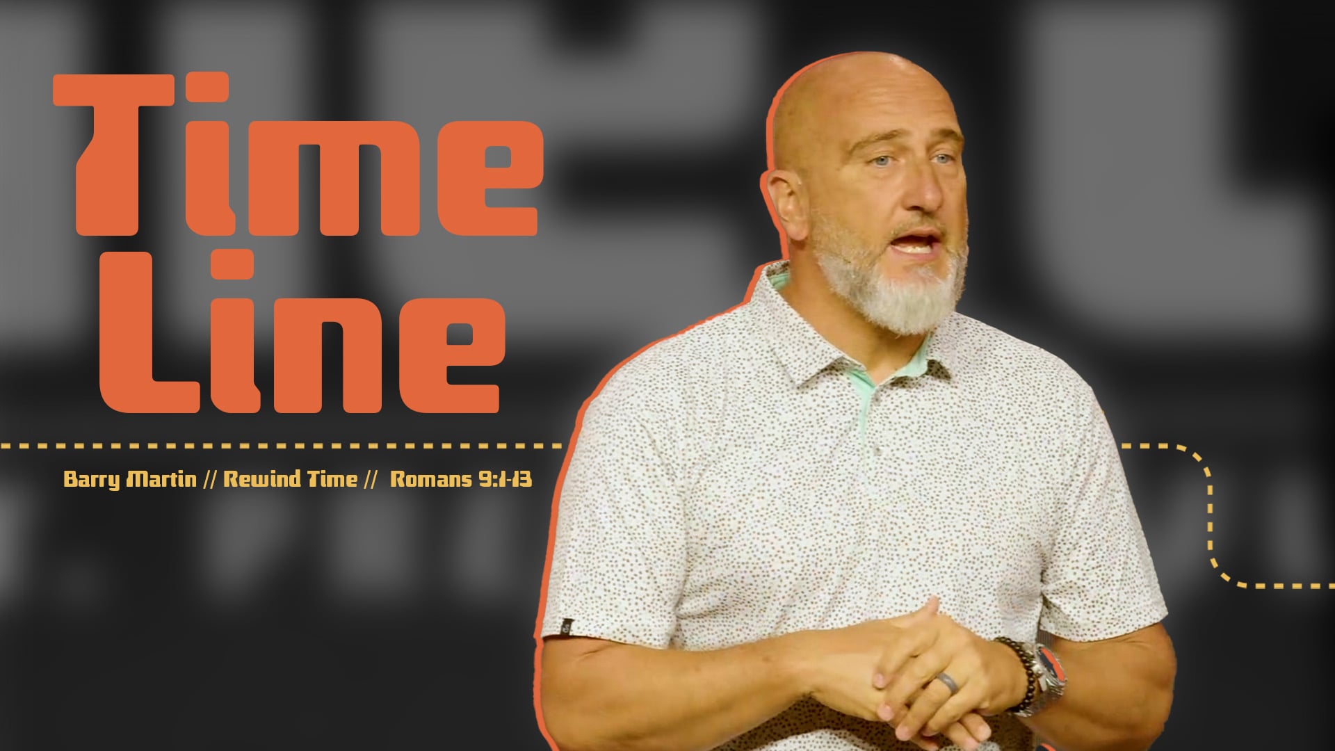 1108870443-vimeo