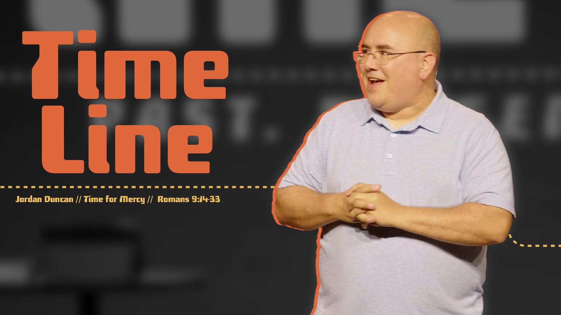 1110738993-vimeo