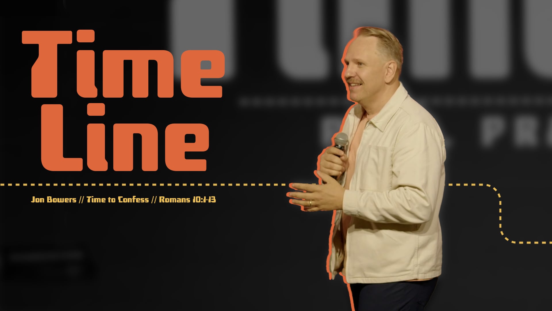 1112892285-vimeo