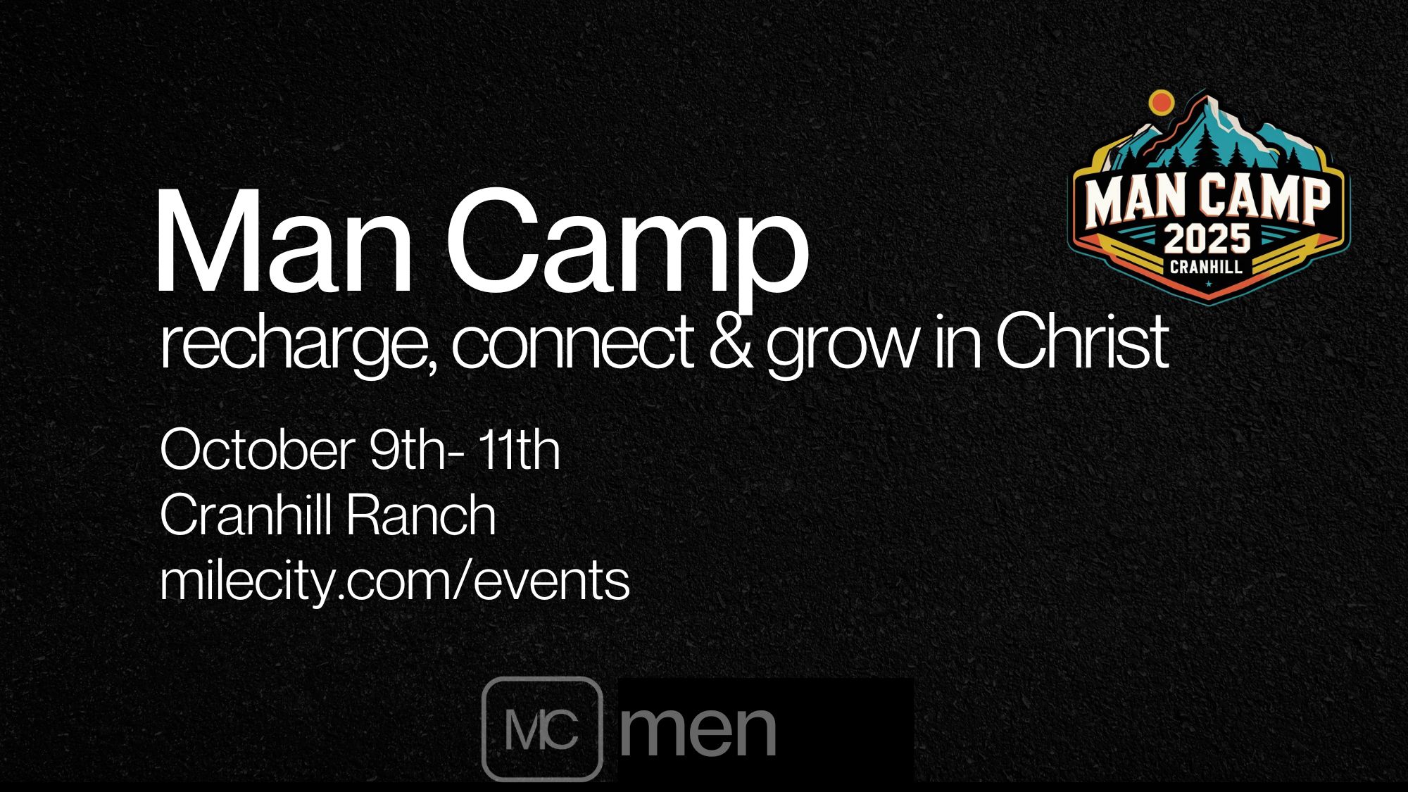 BOTH OCT MAN CAMP (1)