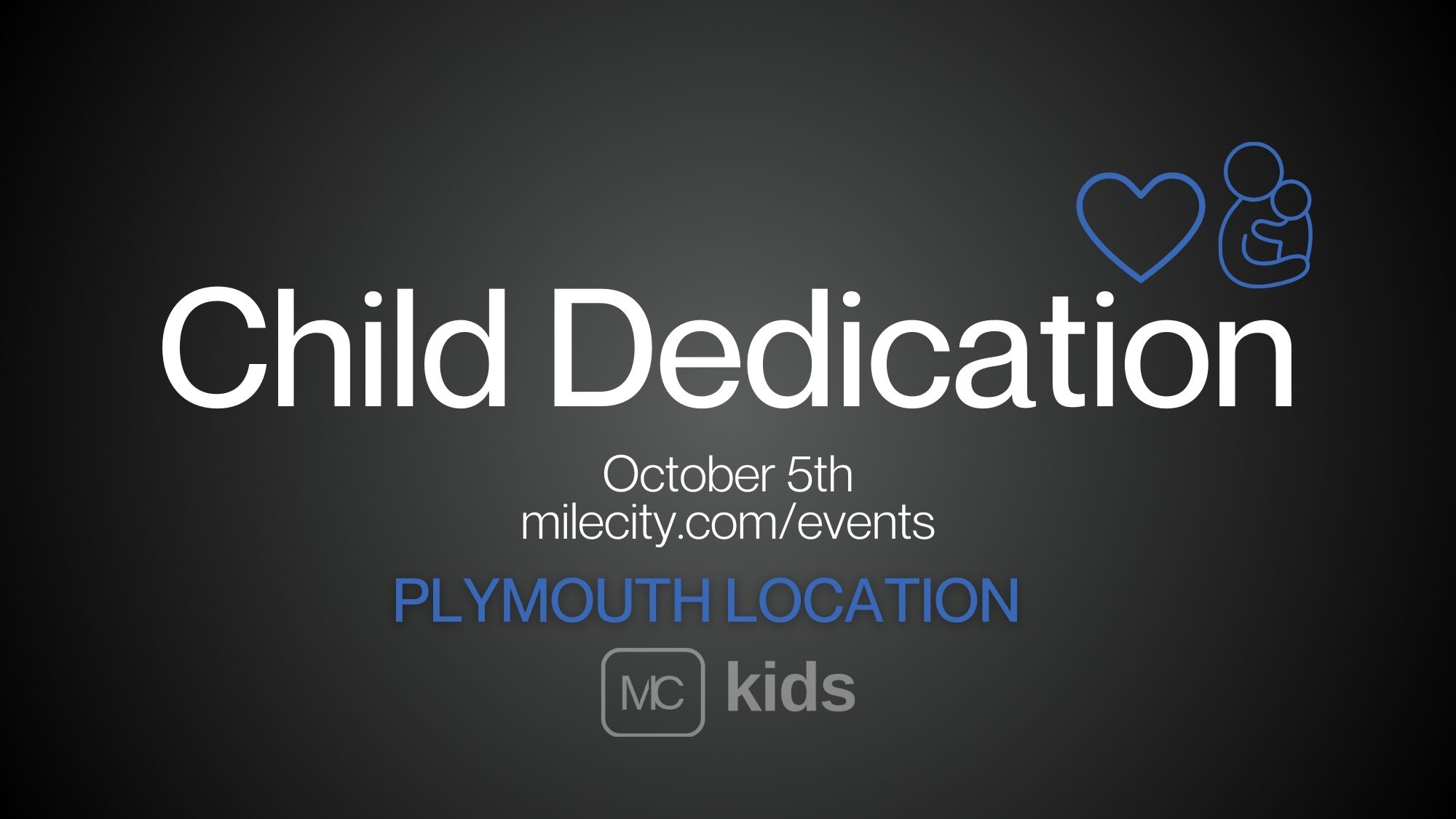PLY 10-5ChildDedication