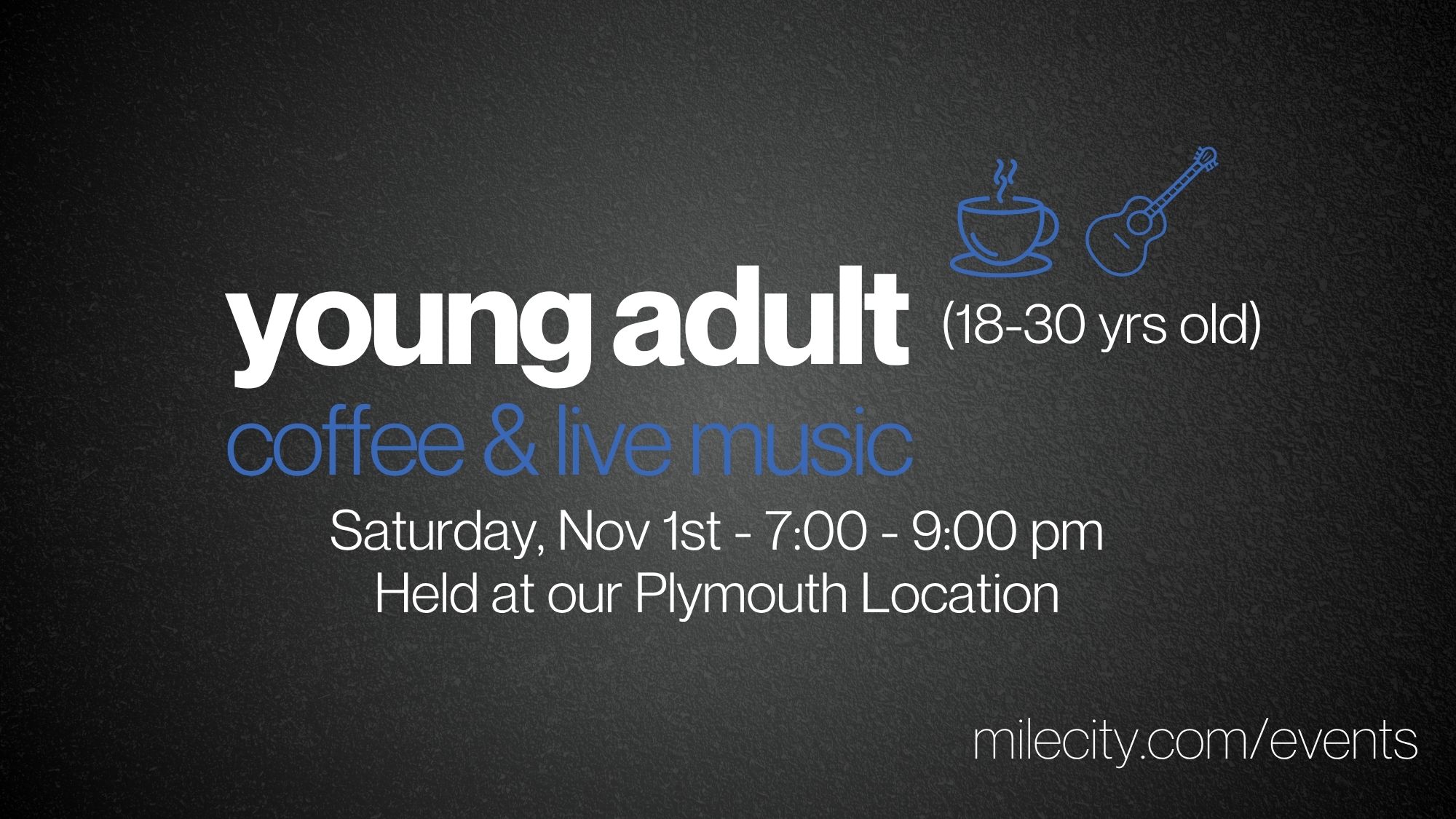 BOTH11-1youngadultcoffee (1)