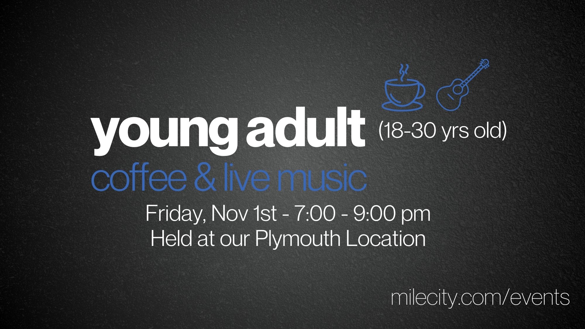 BOTH11-1youngadultcoffee