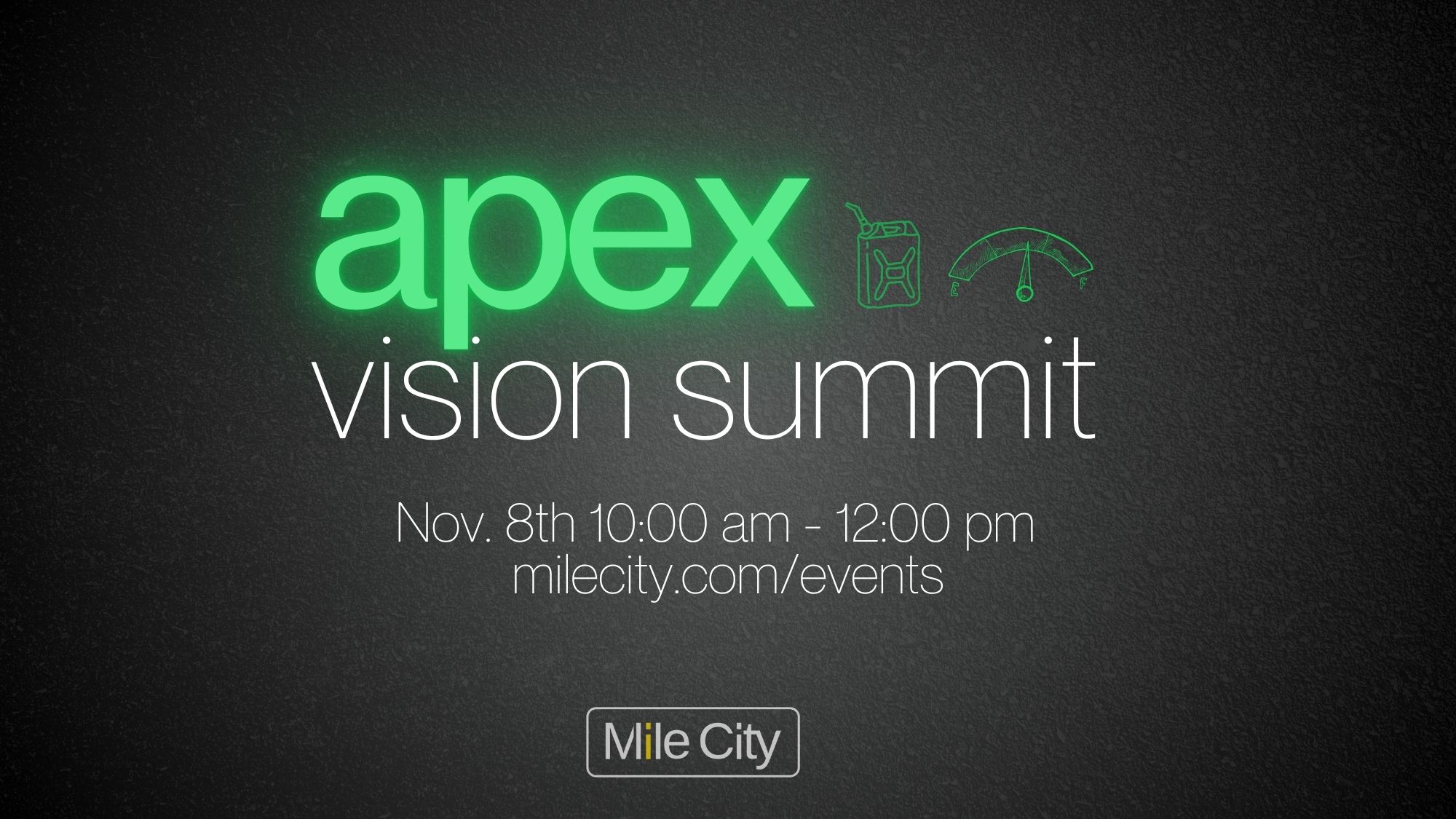BOTH11-8Apexvisionsummit
