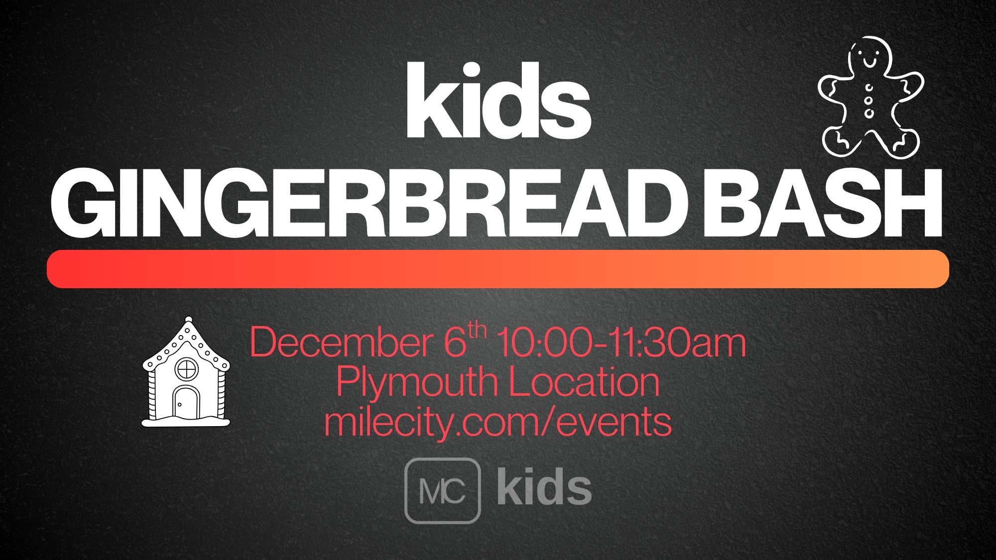 PLY 12-6 GingerbreadBash (1)