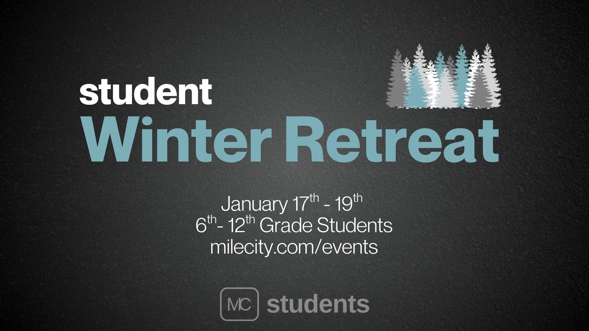 BOTH1-17studentwinterretreat (1)