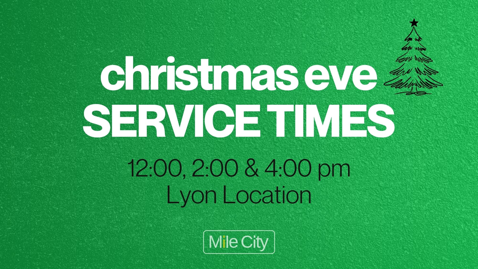 LYON12-24Christmas Times (1)