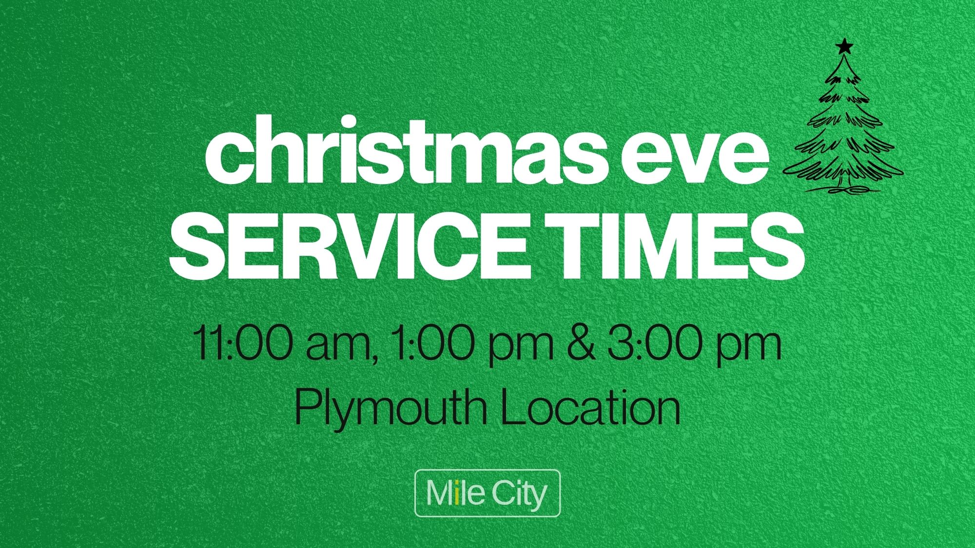 PLY12-24Christmas Times (1)