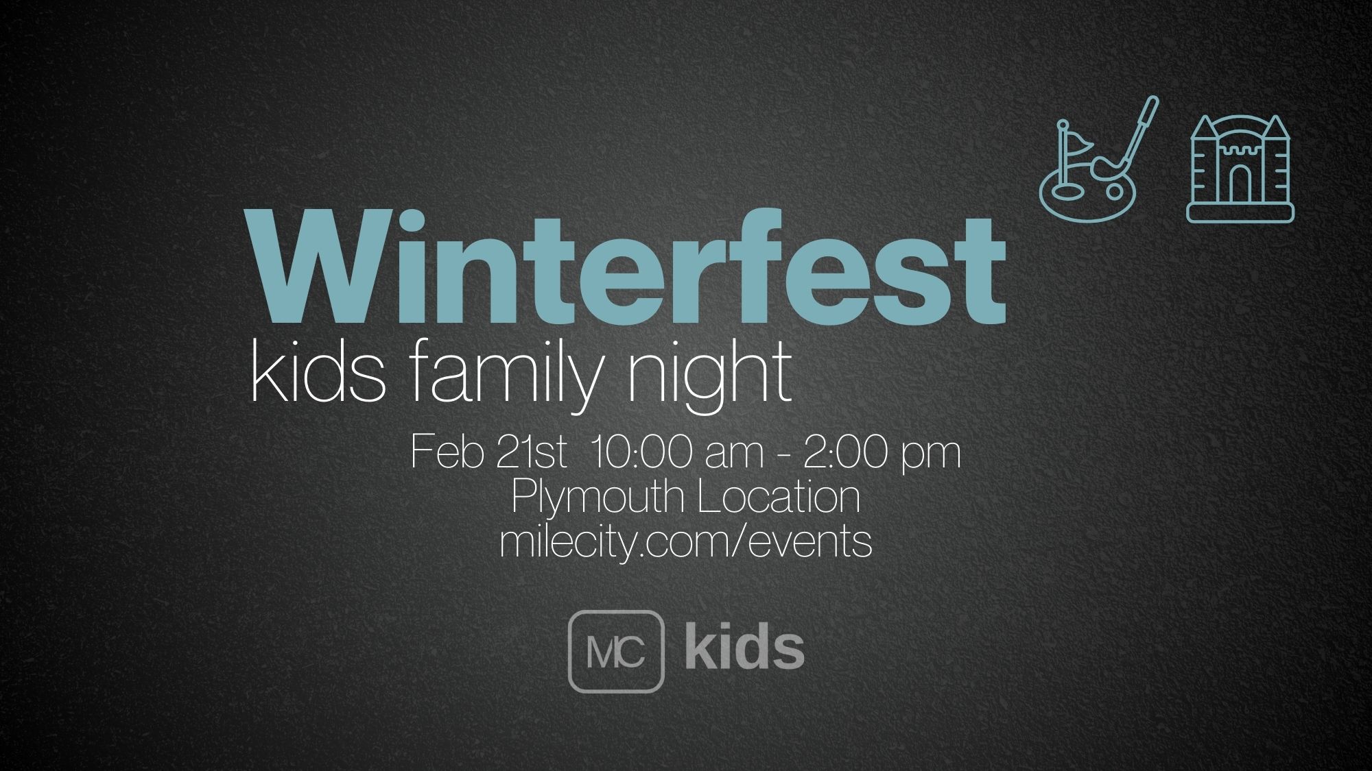 2-21Winterfest