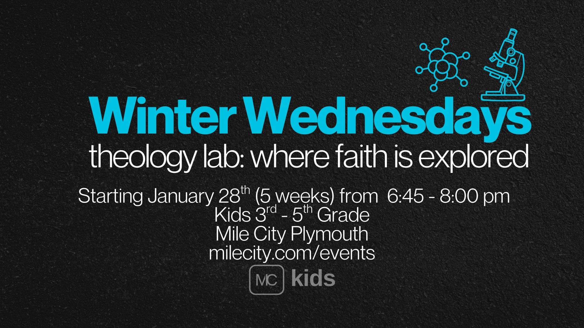 PLY1-28winterwednesdays