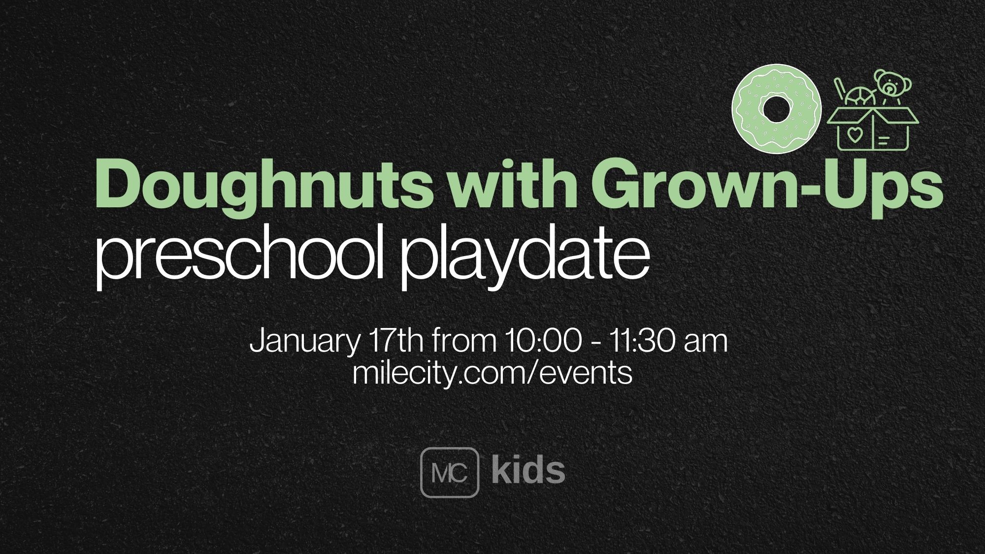 PLYMOUTH1-17playdate (1)