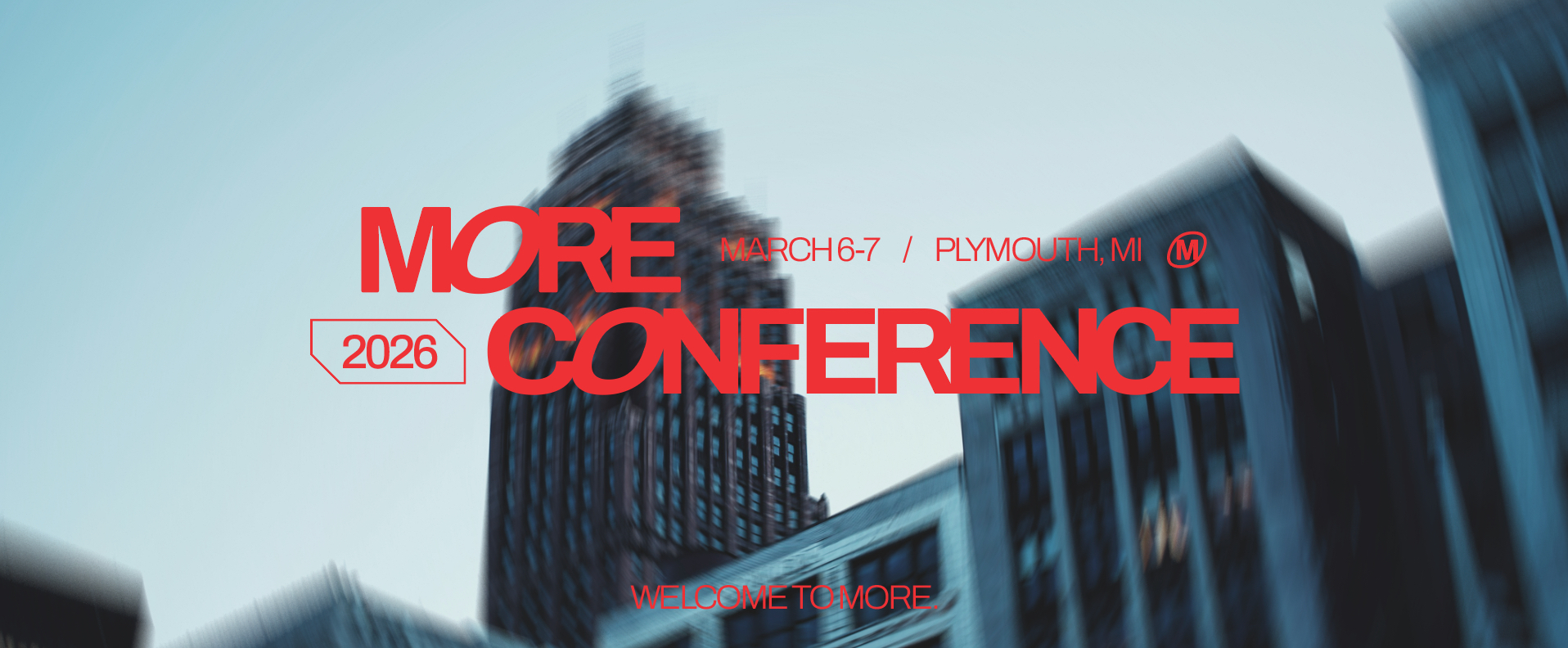 Screenshot 2026-01-20 at 5.13.46 PM