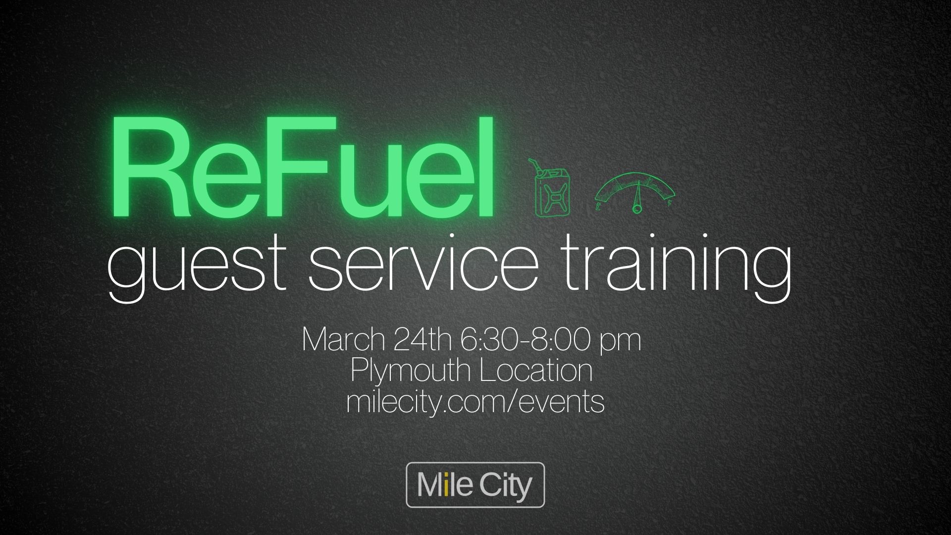 PLY 3-24GuestService