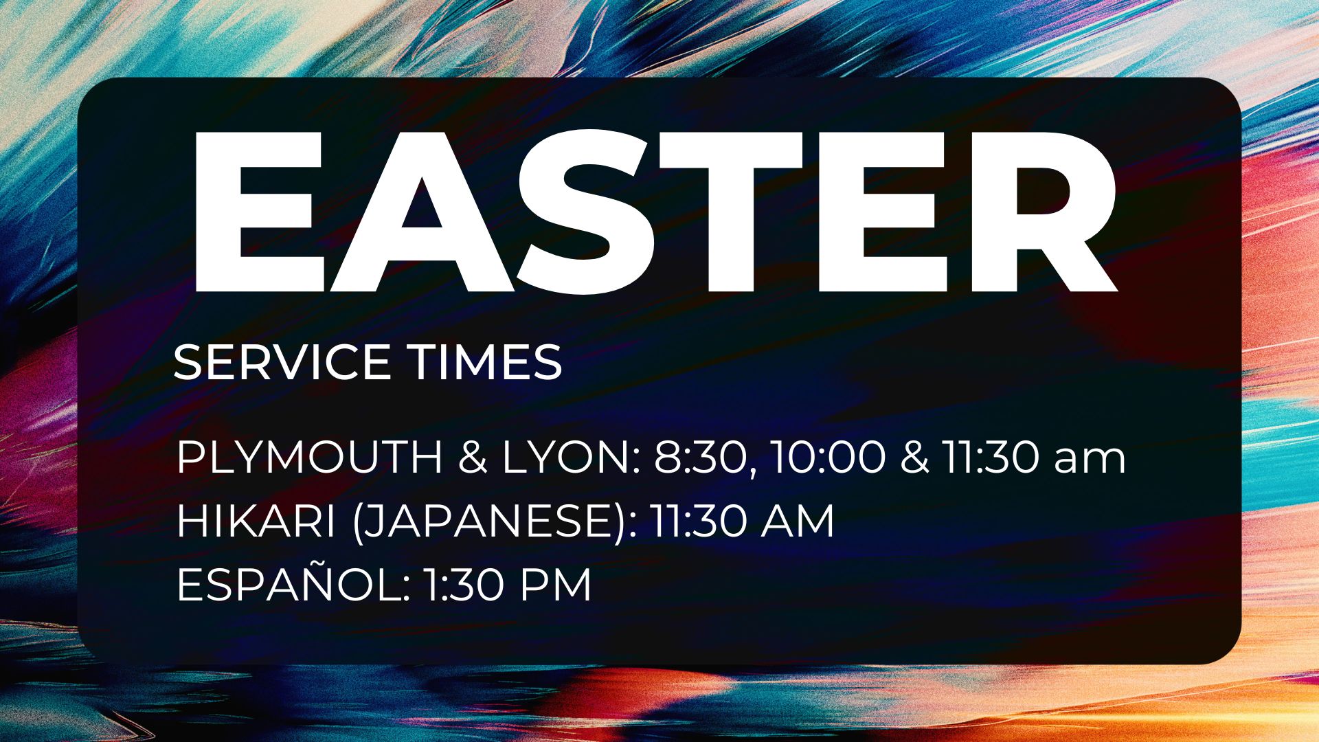 4-5 EASTERTIMES (1)