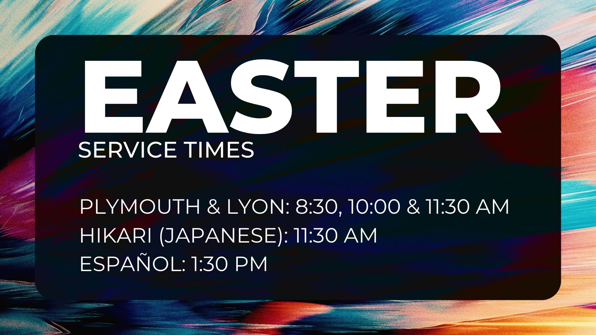 4-5 EASTERTIMES.pdf