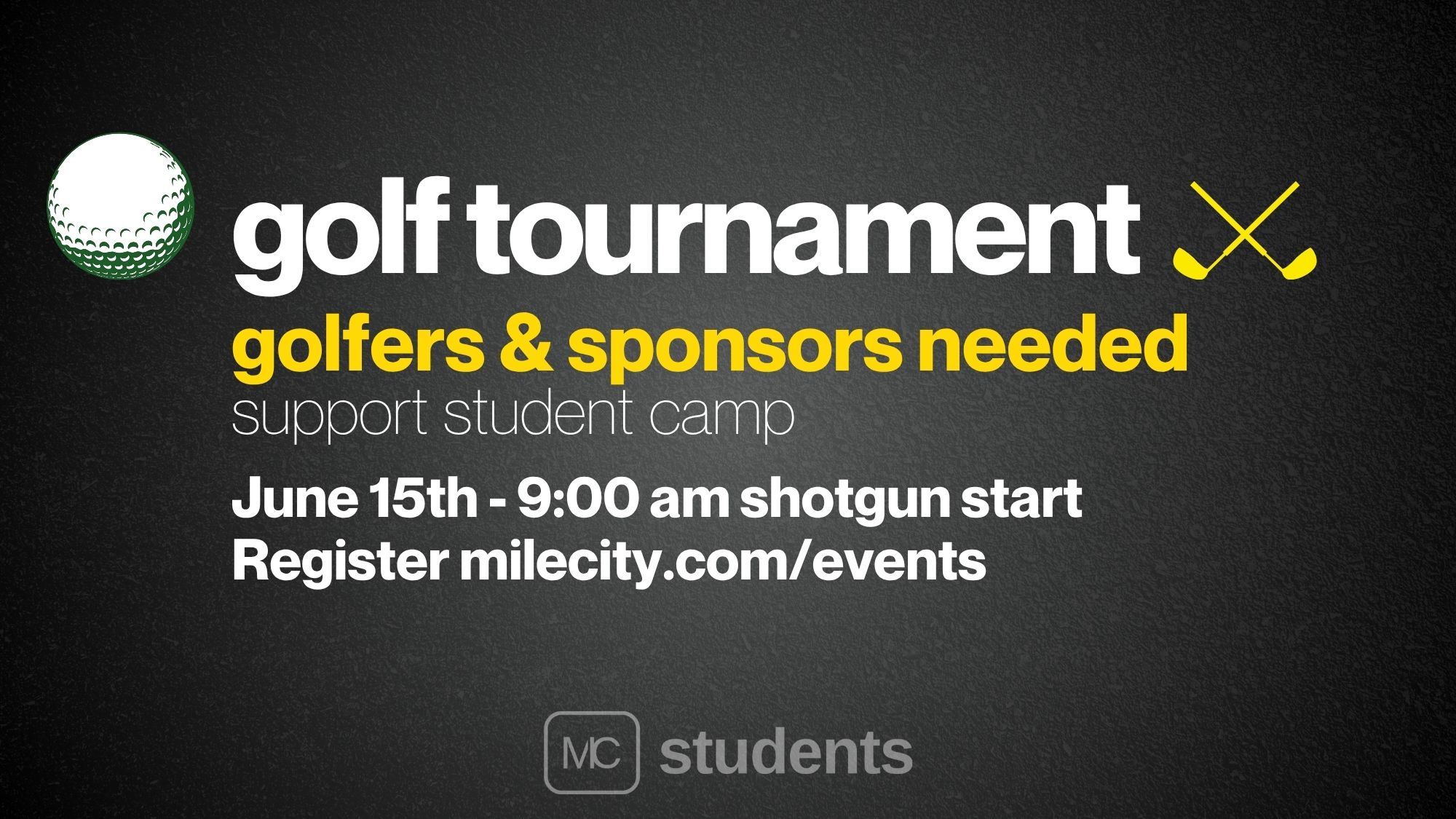 BOTH6-15Golftournament