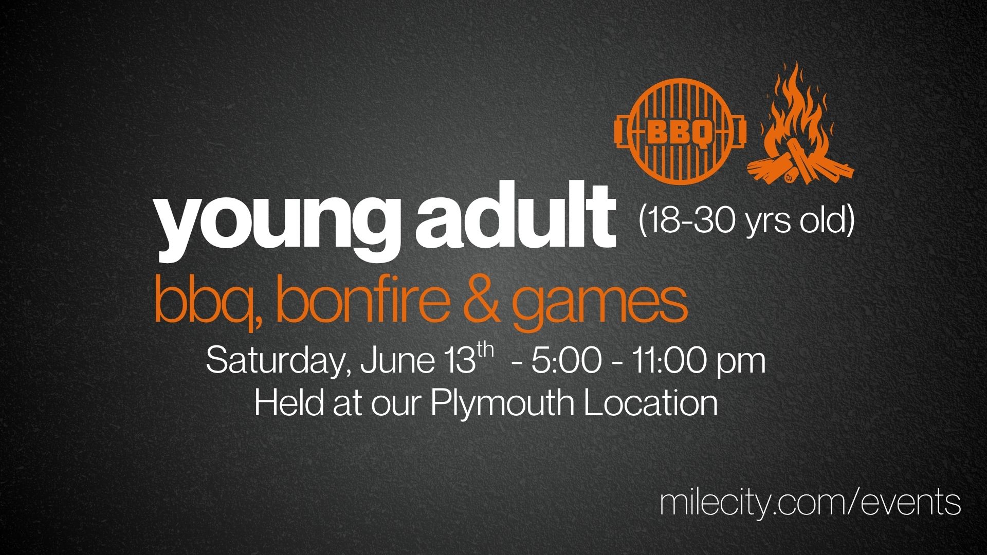 PLY6-13youngadultbbq