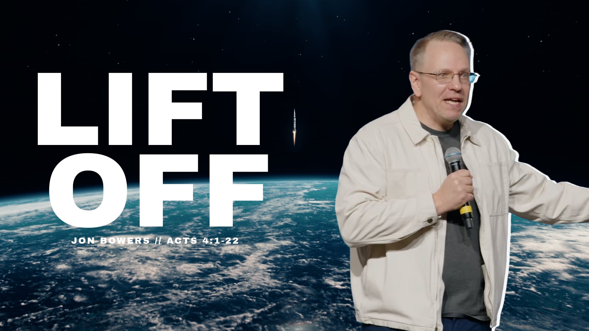 1193269415-vimeo