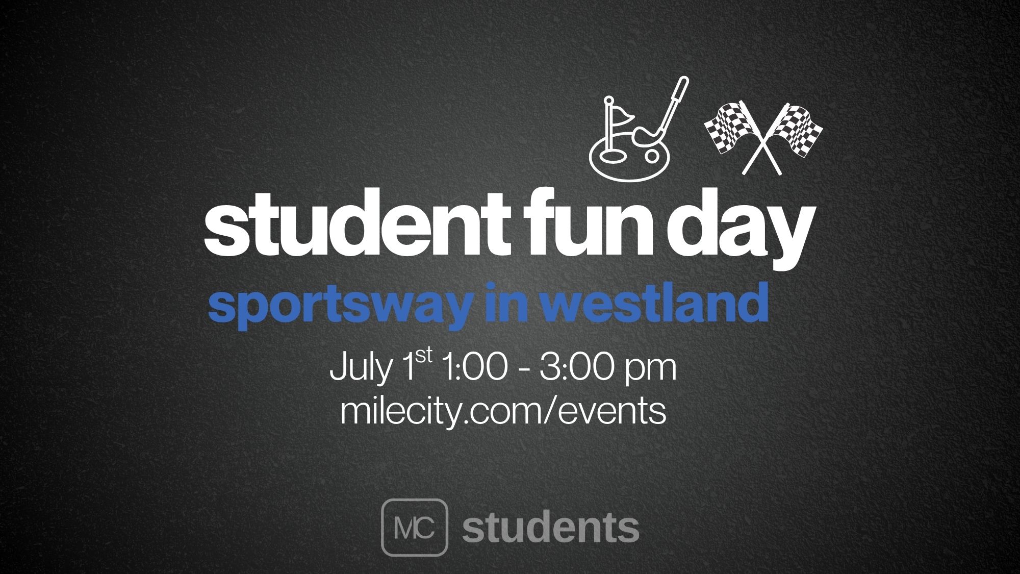 PLY7-1STUDENTFUNDAY