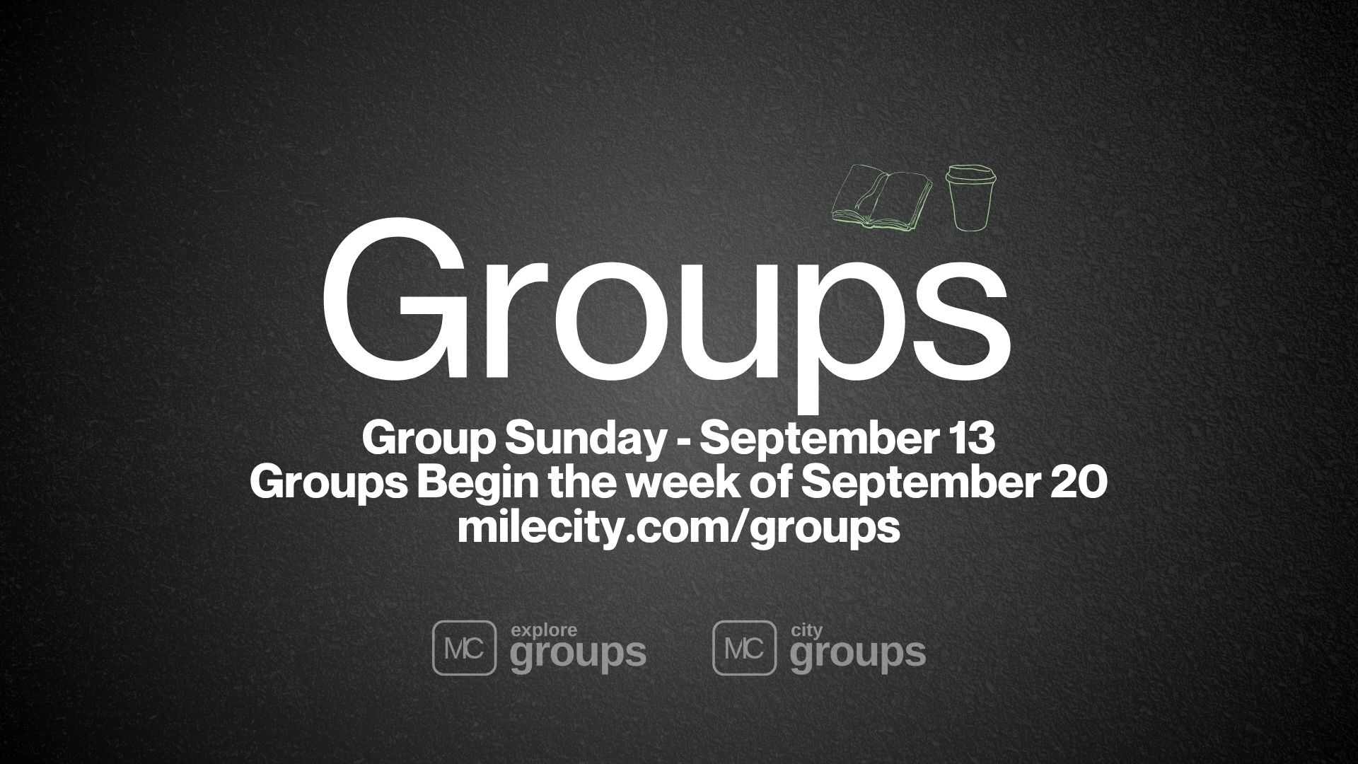 BOTH9-13groupsunday
