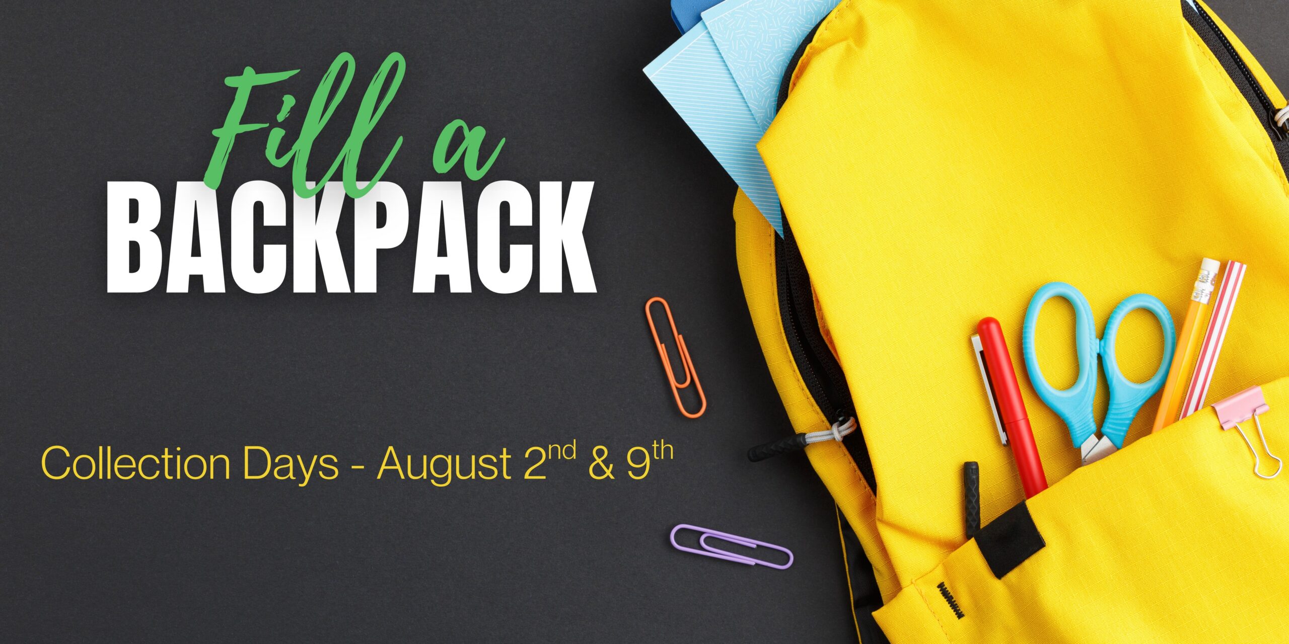 BOTHFILLABACKPACK