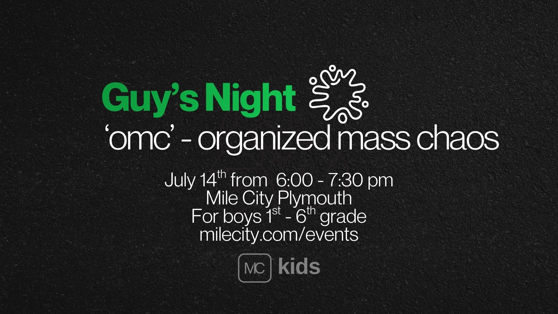 PLY7-14guysnight