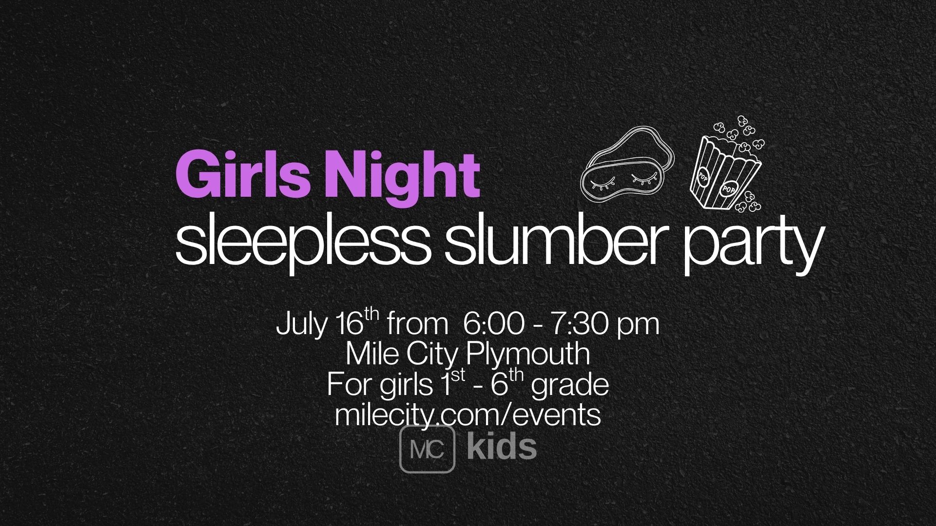 PLY7-16kcgirlsnight