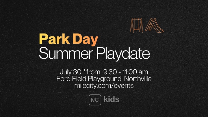PLY7-30PRESCHOOLPLAYDATE