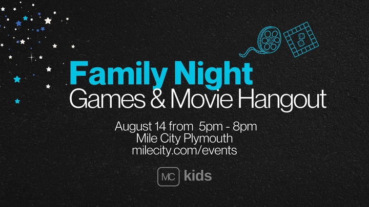 PLY8-14FamilyMovieNight