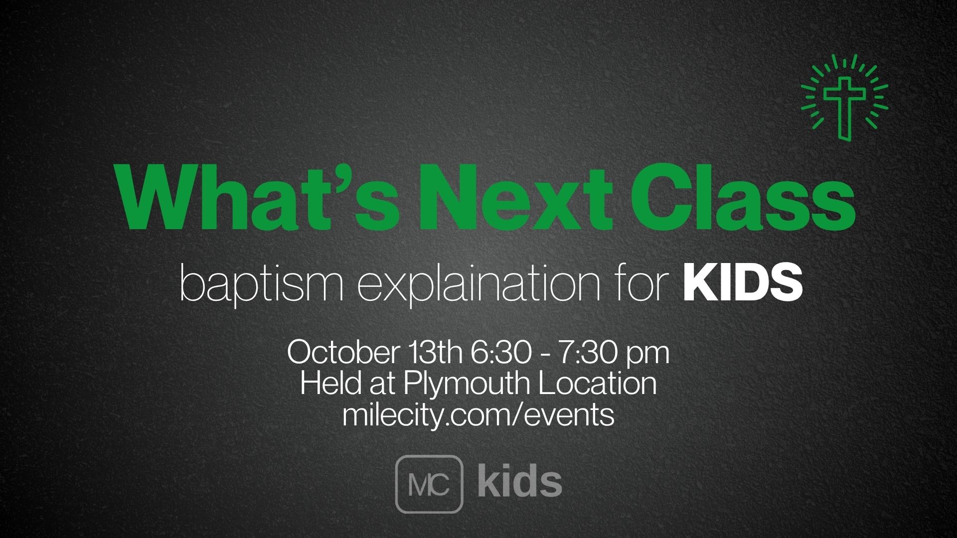 10-13PLYKids What'sNext