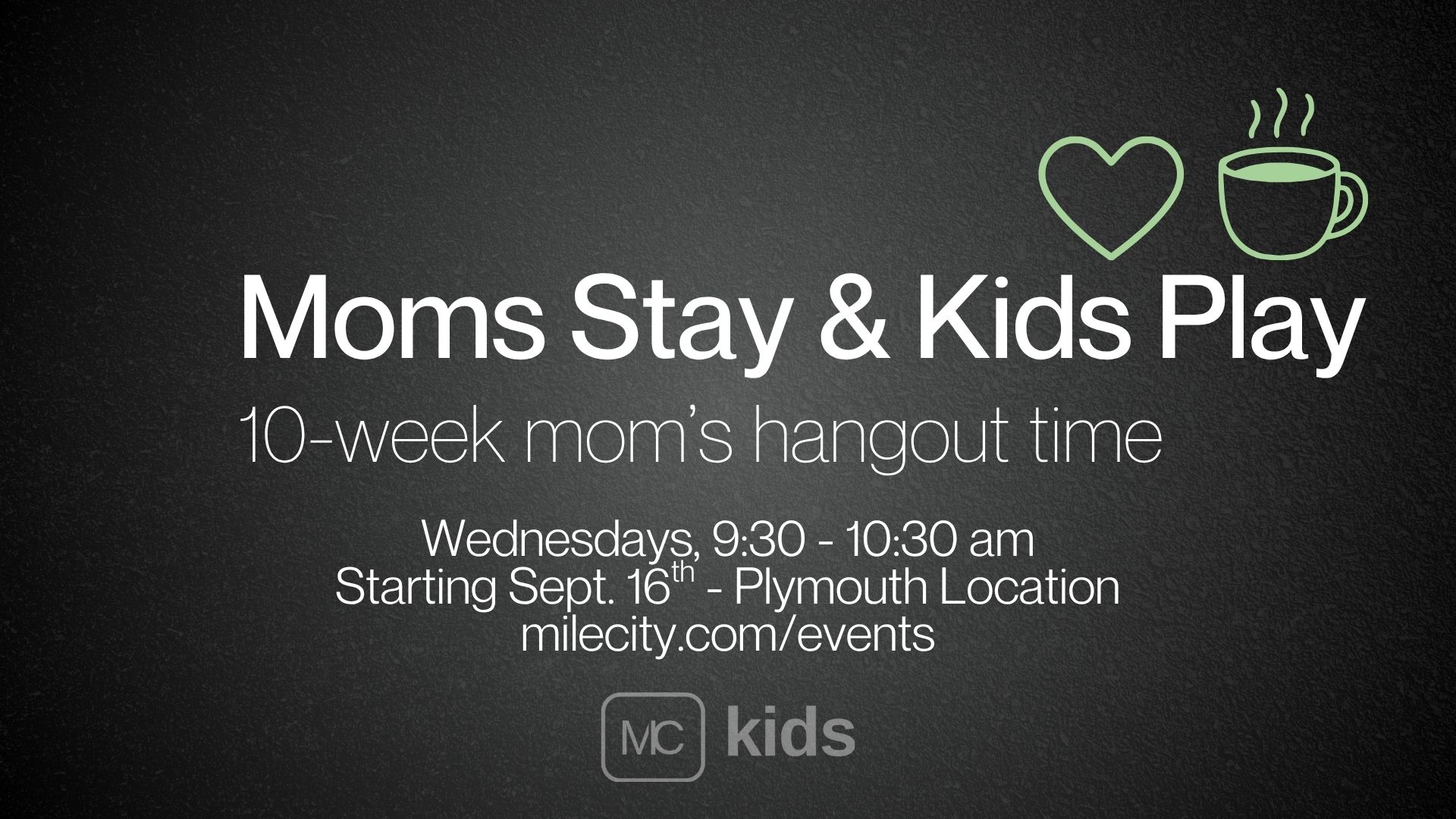 PLY9-16momsstaykidsplay
