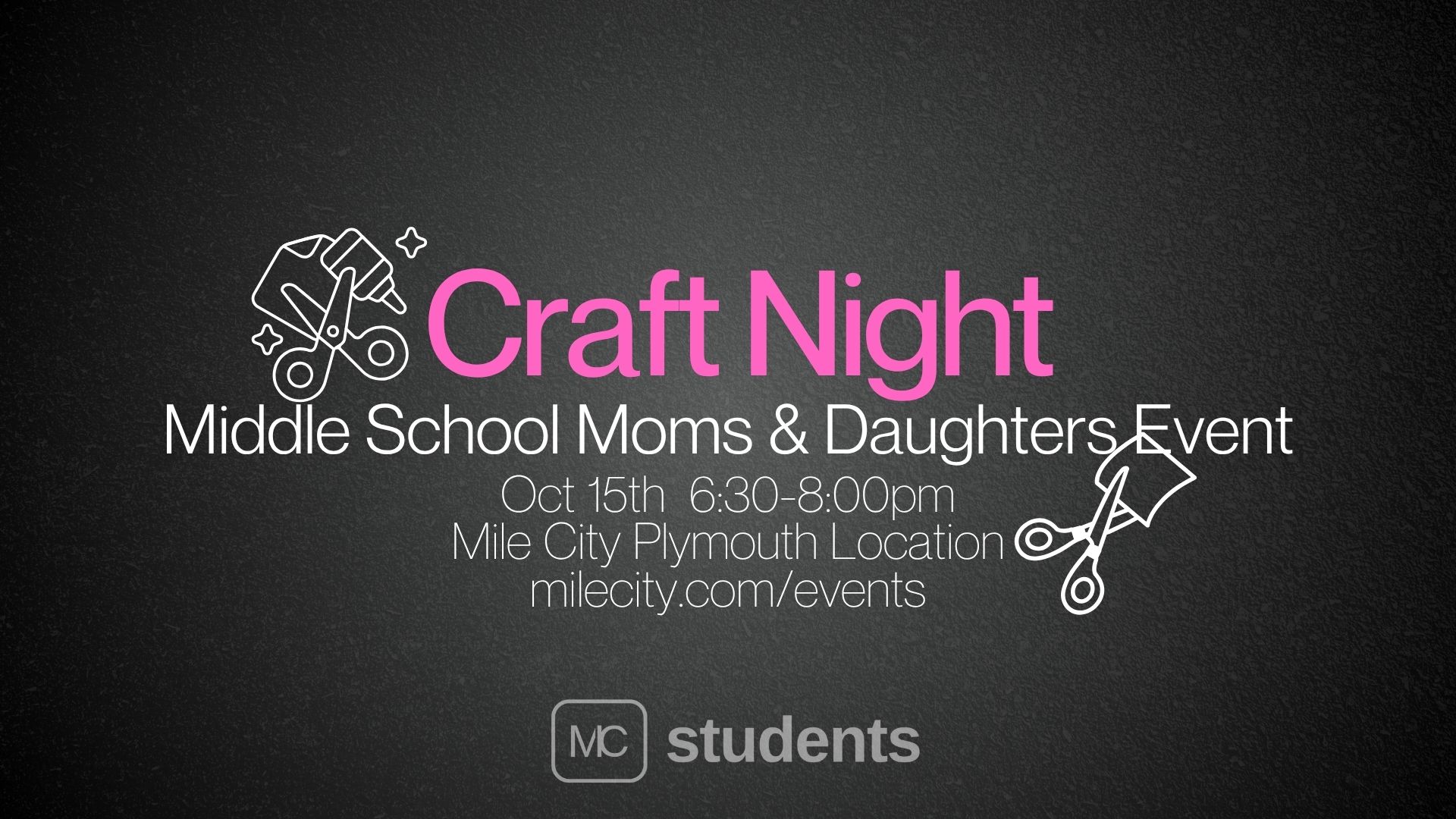 10-15 PLY Craft Night (1)